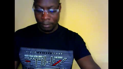 Boss Jordan online show from January 18, 2026, 7:28 pm