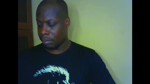 Boss Jordan online show from January 31, 2026, 7:11 pm