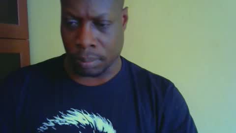 Boss Jordan online show from February 1, 2026, 11:09 am