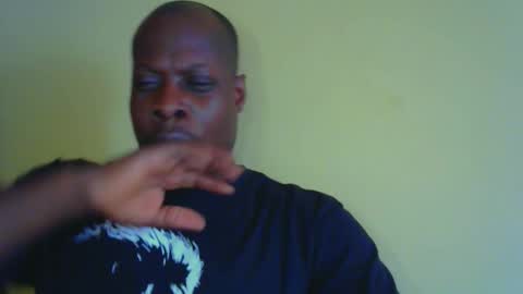 Boss Jordan online show from February 2, 2026, 12:59 pm