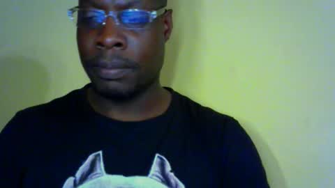 Boss Jordan online show from February 4, 2026, 6:58 pm