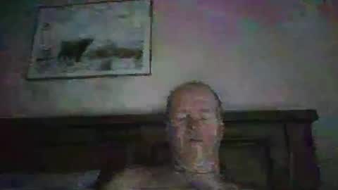 black_n_white4 online show from March 21, 2026, 10:57 pm