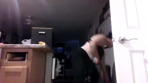 Snapshot of black_n_white69 chatting on March 3, 2025, 8:11 pm SmokedOut480 online show from March 3, 2025, 8:11 pm