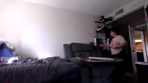 Snapshot of black_n_white69 chatting on March 8, 2025, 11:18 pm SmokedOut480 online show from March 8, 2025, 11:18 pm