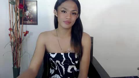 Nympha online show from September 18, 2025, 6:54 pm