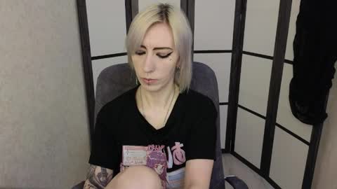 Emily online show from April 7, 2026, 8:37 am