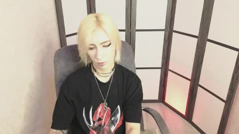 Emily online show from May 24, 2026, 8:41 am