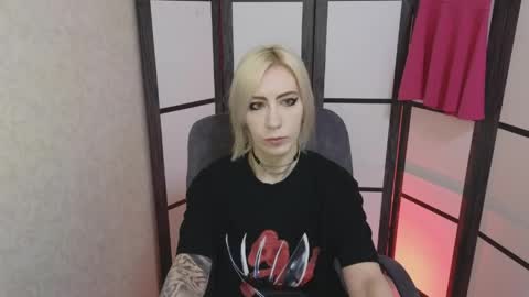 Emily online show from June 2, 2026, 8:27 am