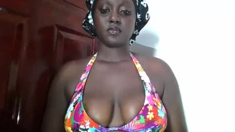 black_paanther online show from November 18, 2025, 9:58 am