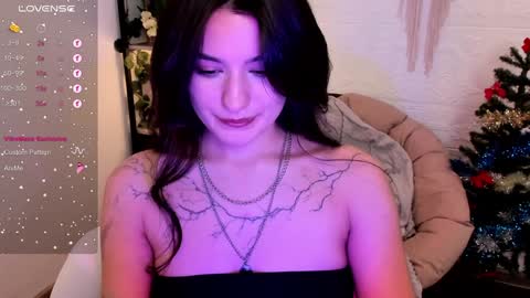 Mon Mon online show from December 12, 2024, 6:14 am