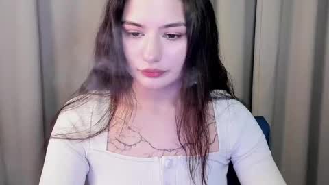 Mon Mon online show from December 19, 2024, 2:45 am