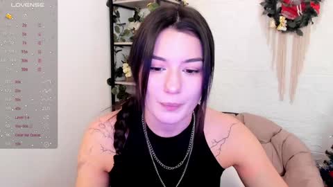 Mon Mon online show from December 22, 2024, 2:39 am