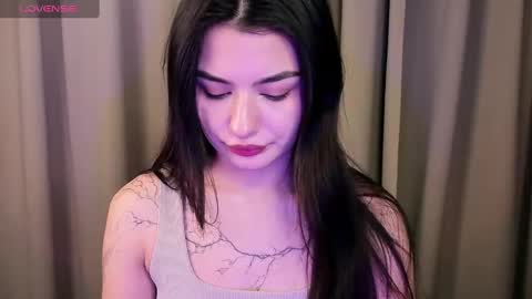 Mon Mon online show from December 29, 2024, 2:49 am