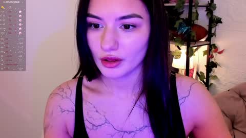 Mon Mon online show from January 4, 2025, 11:33 am