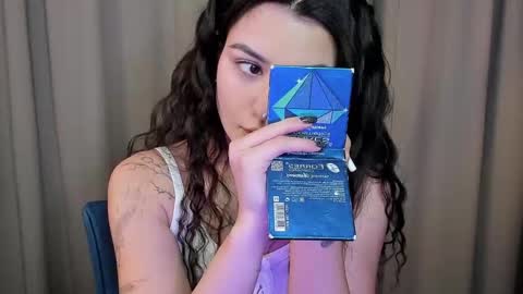 Mon Mon online show from January 5, 2025, 2:38 am