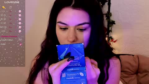 Mon Mon online show from January 6, 2025, 5:30 am