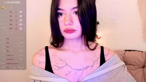 Mon Mon online show from January 10, 2025, 2:46 am