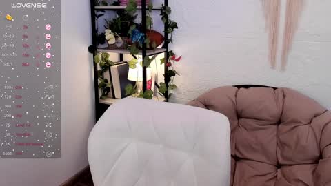 Mon Mon online show from January 19, 2025, 5:48 am