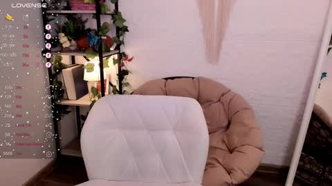 Mon Mon online show from February 12, 2025, 5:37 am