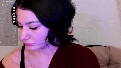 Mon Mon online show from February 14, 2025, 2:50 am