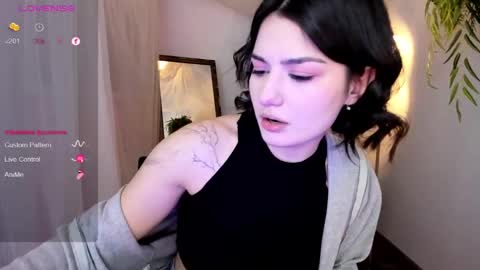 Mon Mon online show from March 7, 2025, 3:08 am