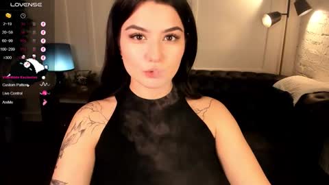 Mon Mon online show from September 27, 2025, 2:38 am