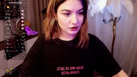 Mon Mon online show from November 5, 2025, 2:44 am