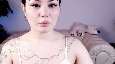 Mon Mon online show from February 19, 2026, 2:40 am