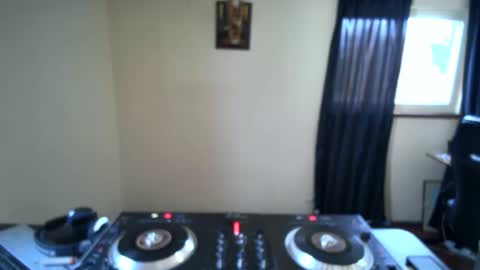 Black Panther8686 online show from December 22, 2025, 4:59 pm