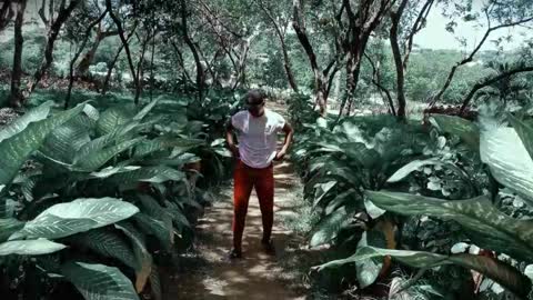 black_penis22 online show from October 21, 2025, 4:13 am