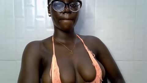 BLACK online show from November 8, 2025, 9:42 am