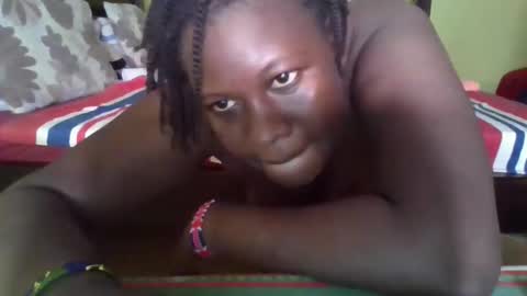 black queen online show from October 15, 2025, 9:42 am