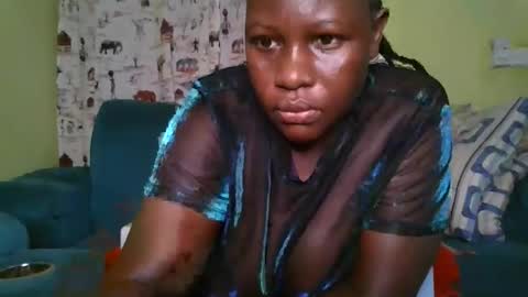 black queen online show from November 23, 2025, 2:11 am