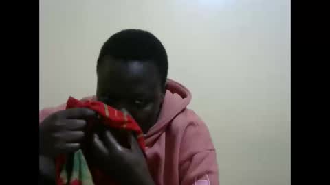 Snapshot of black_queen_ke chatting on February 23, 2026, 3:48 am black_queen_ke online show from February 23, 2026, 3:48 am