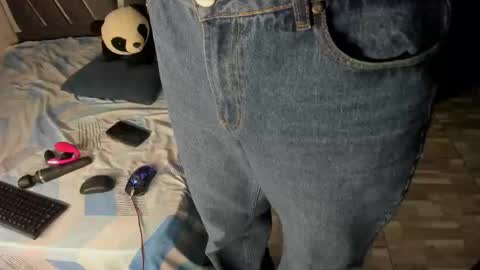 B L A C K  R O S E  online show from October 3, 2025, 11:40 am