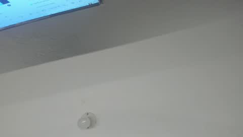 B L A C K  R O S E  online show from October 29, 2025, 11:23 am