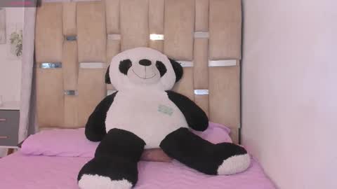 B L A C K  R O S E  online show from February 20, 2026, 11:32 am