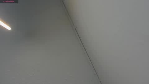 B L A C K  R O S E  online show from March 1, 2026, 11:34 am