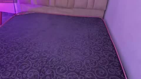 B L A C K  R O S E  online show from March 4, 2026, 11:27 am