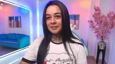 Rousse  online show from June 10, 2026, 3:50 am