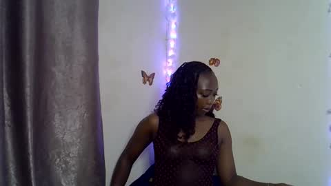 veraa online show from November 14, 2025, 3:33 pm