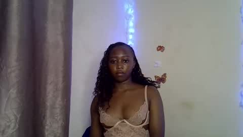 veraa online show from November 20, 2025, 5:56 pm