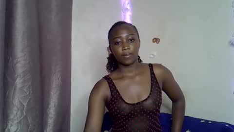 veraa online show from November 23, 2025, 2:06 pm