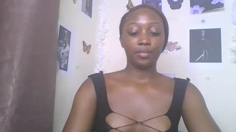 veraa online show from January 8, 2026, 1:57 pm