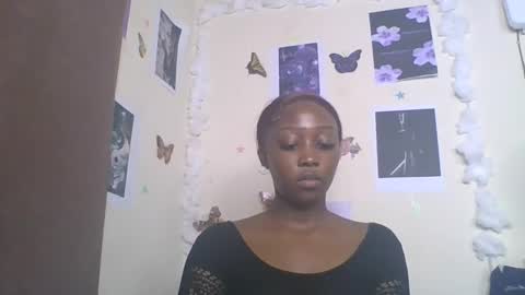 veraa online show from January 10, 2026, 5:58 pm