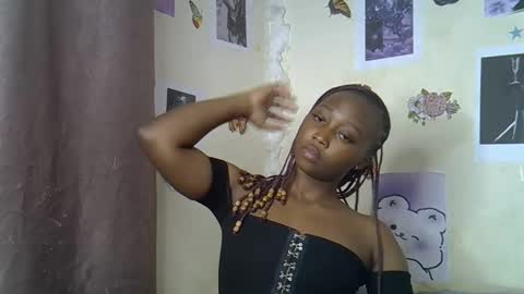 veraa online show from February 19, 2026, 7:54 pm