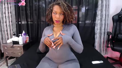 Tifany online show from January 21, 2025, 1:00 pm