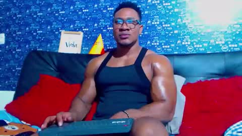 duglas online show from December 21, 2025, 12:18 am