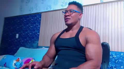 duglas online show from February 12, 2026, 4:46 pm