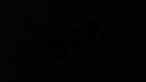 Bryan  online show from February 16, 2025, 5:59 pm